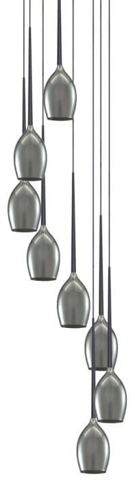 Lampa Azzardo Izza AZ2940  - 2940.jpg