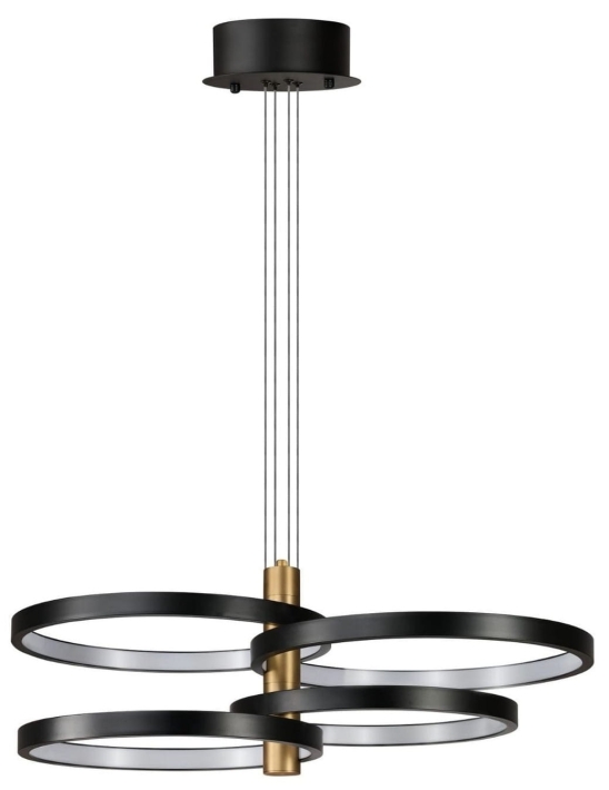 ee252f6057608b710d7f1a268beadf1b