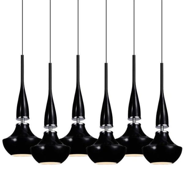 lampa-wiszaca-tasos-6 (1).jpg