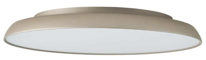 27f0fad92146f08bd2210d98b97f90ba