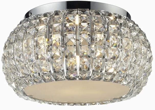 Lampa Azzardo Sophia AZ0521  chrom - sophia-6-top.jpg