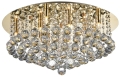 Bolla 58 Gold_AZ3084.jpg