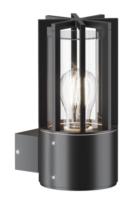 Lampa Maytoni Barrel O453WL-01GFF grafitowy - 3acdc5c707595e85c5db39745b51aaa1