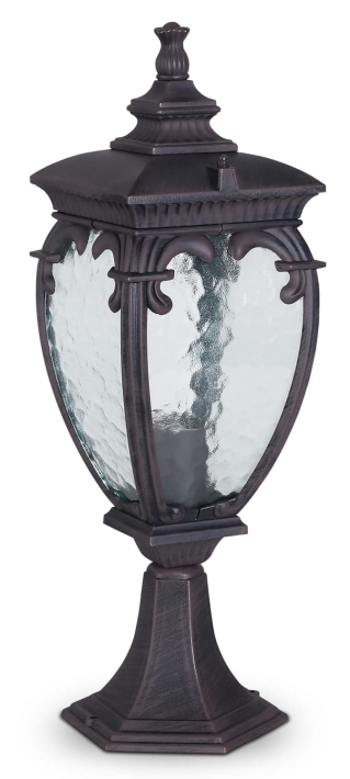 1be2c6ccd5cb536e55e15ac36a5a8666