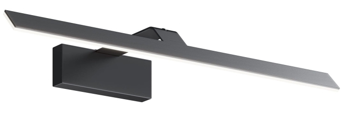 Lampa Maytoni Decart MIR010WL-L12B4K czarny - 3a9a111568452c7fc08c602a5ac67ad0