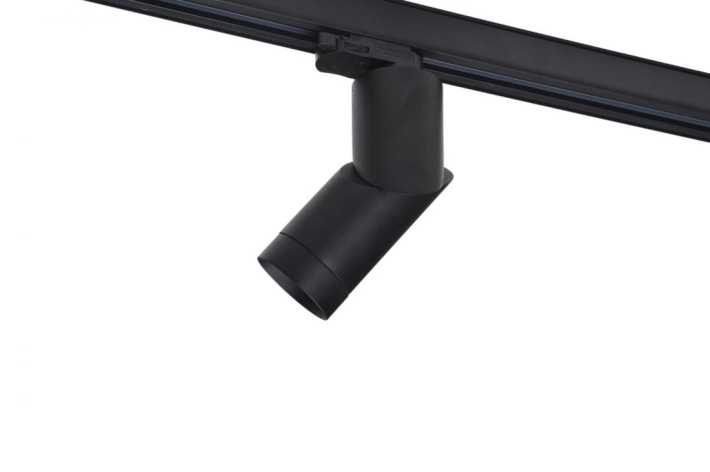 7f8c0eed6648c36935dd0213b382d1b5