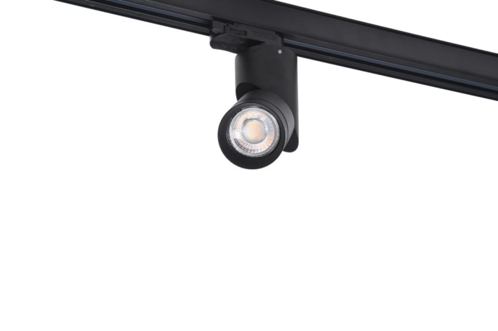 1128123bf709f33a0762f21ab7a6f49b