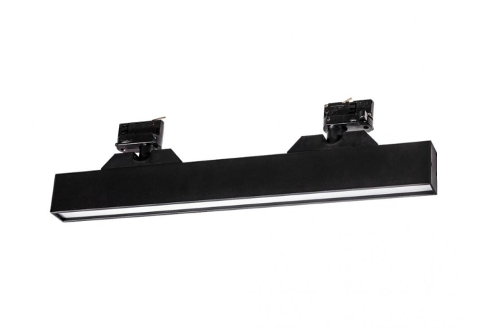 b21f4e586b55931a18d75ba8a1802509