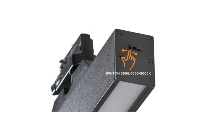 3b27f10f67ce9cf988a09147eda569f2