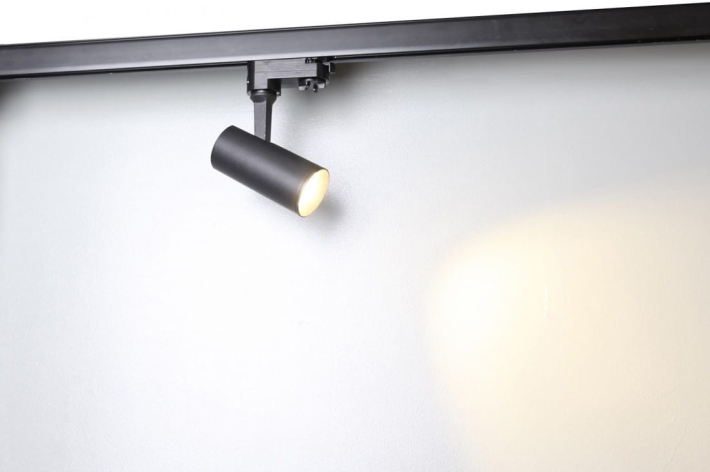 3497faddb88c7ecdf9658c05bf127ff6