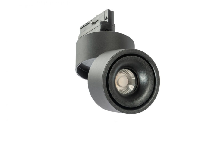d4bcde45d177007967b6214d9e1f423c