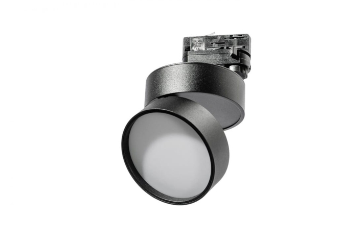2814ff75f4a9cb4de743dac91dfe94f9