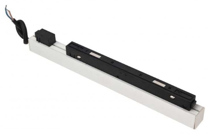 c3ea27b11cc62d06b09d0c9659f8cdab