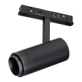 f30bb547f78e048a8a898cbc98508484
