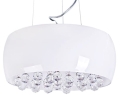 lampa-wiszaca-quince-40.jpg