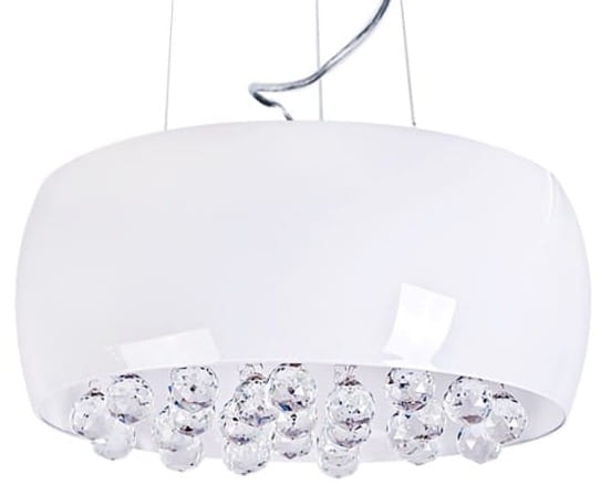 Lampa Azzardo Quince  AZ0702  biały - lampa-wiszaca-quince-40.jpg
