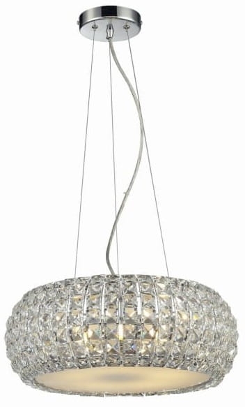 Lampa Azzardo Sophia AZ0522 chrom - lampa-wiszaca-sophia-5 (1).jpg