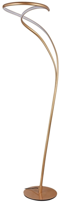 2039d449b1eca2637134f95b2a177067