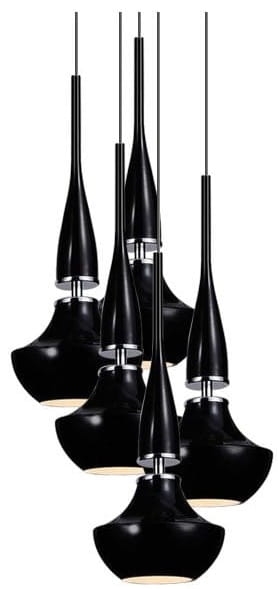 lampa-wiszaca-tasos-5 (2).jpg