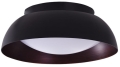 lenox-top-60-dimm.jpg