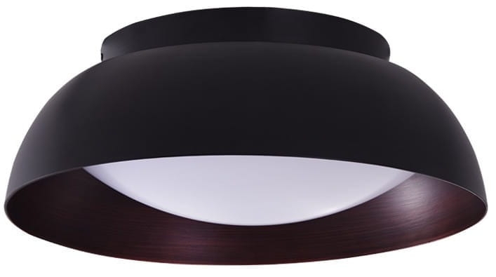 lenox-top-60-dimm.jpg