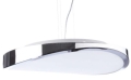 lampa-circulo-58-chrom-azzardo (3).jpg