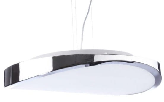 lampa-circulo-58-chrom-azzardo (3).jpg