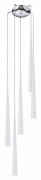 lampa-wiszaca-stylo-5-black (1).jpg