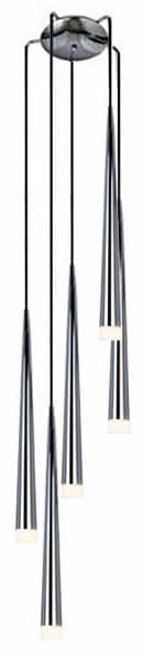 lampa-wiszaca-stylo-5-black (4).jpg