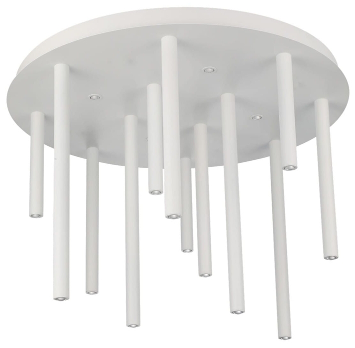 ec6f19e5facac88d3a307ad591876bf7