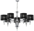 lampa-impress-7-black-azzardo (1).jpg