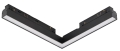 alfa-saga-track-magnetic-2line-corner-a-24w-cct-switch-dim-bk.jpg
