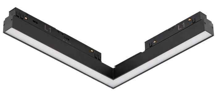 alfa-saga-track-magnetic-2line-corner-a-24w-cct-switch-dim-bk.jpg