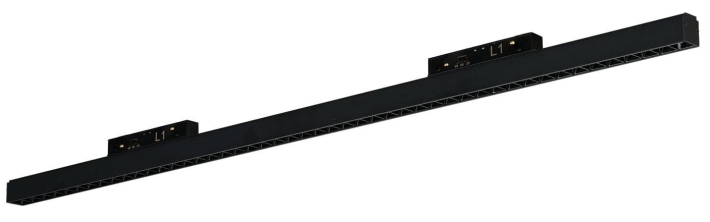 alfa-kira-track-magnetic-2line-48w-cct-switch-dim-bk.jpg