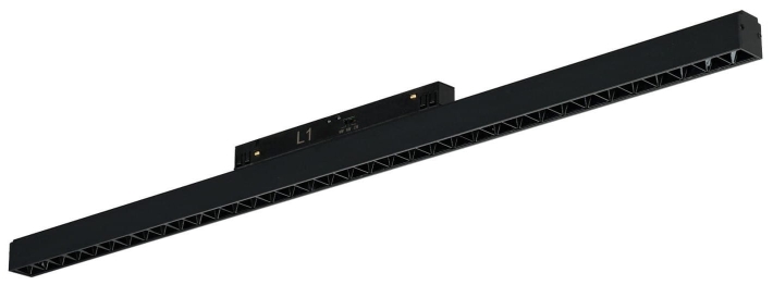 alfa-kira-track-magnetic-2line-36w-cct-switch-dim-bk.jpg