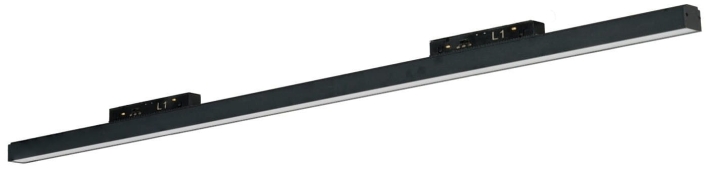 alfa-saga-track-magnetic-2line-48w-cct-switch-dim-bk.jpg