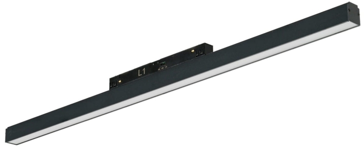 alfa-saga-track-magnetic-2line-36w-cct-switch-dim-bk.jpg