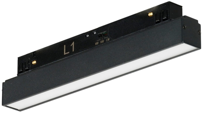 alfa-saga-track-magnetic-2line-12w-cct-switch-dim-bk.jpg