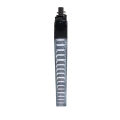 space-track-3line-30w-cct-switch (1).jpg