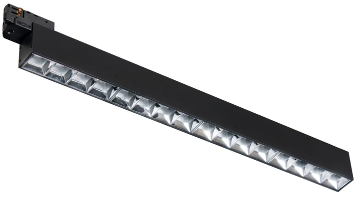 space-track-3line-30w-cct-switch.jpg