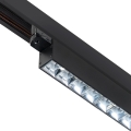 space-track-3line-16w-cct-switch.jpg