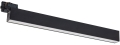 tanker-track-3line-30w-bk.jpg