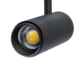 pixel-track-3line-cct-switch-bk (2).jpg
