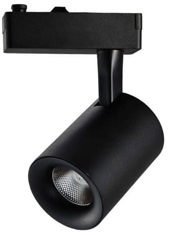 Lampa Azzardo Tivoli AZ2223 czarny - 74e2a610bd18b90a31d822da894c010a