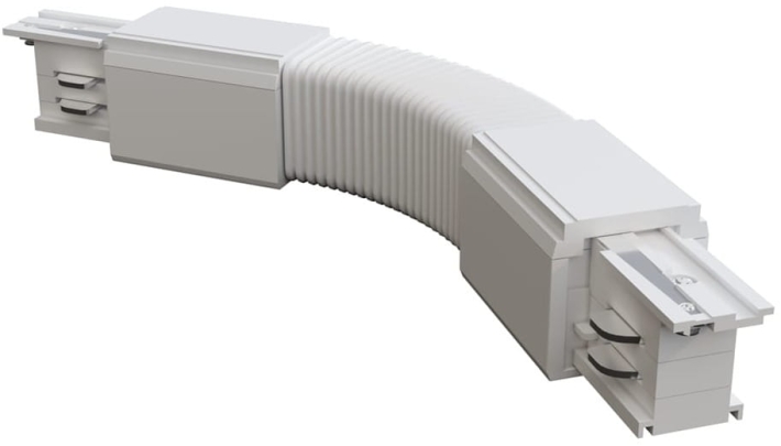 fb9f40d6aff137ec762b100108816b10