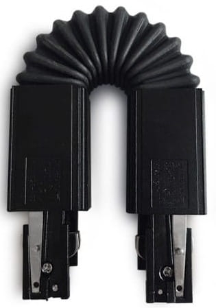 c66bdca06286d835be9e54c7177ad316