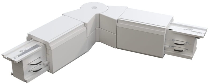 5058d849c400b7356bd732b1920dbb9a