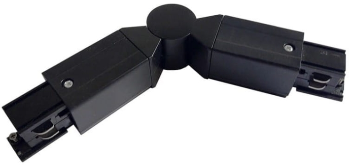 8ed609813b4de71c762e4cdb3b8f705a