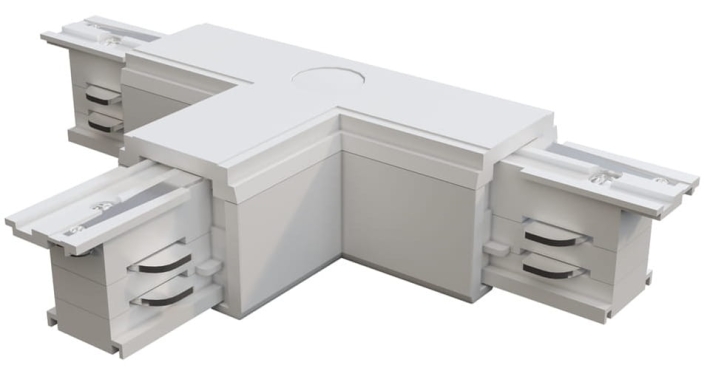 dee64076d487ed193658e6b6f3976e9d