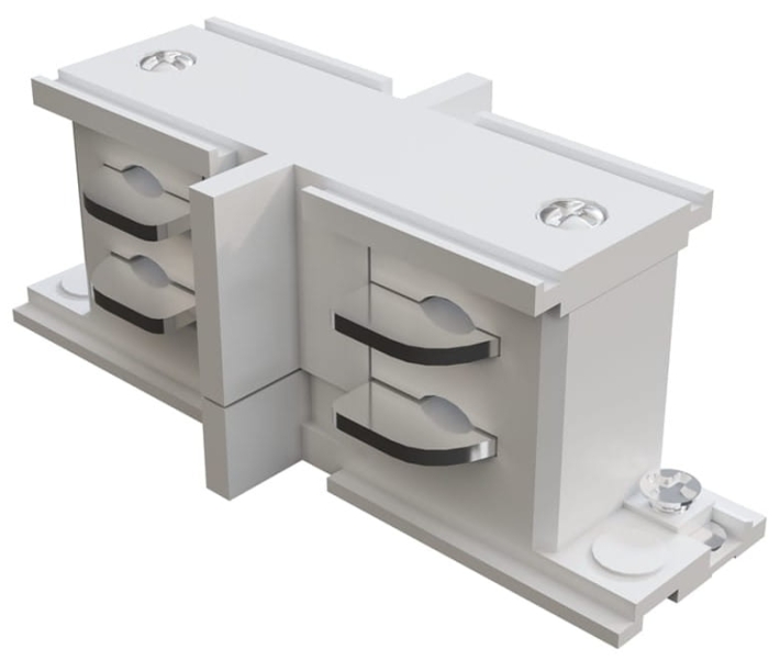 Lampa Azzardo    - u54j51xv6ow9c9l0a84rzr3ex8q80tau.jpg